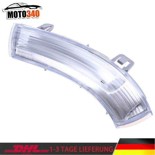 Spiegelblinker blinker - spiegelblinker,