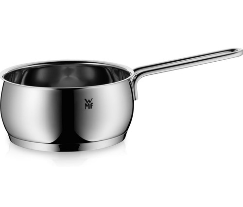 Wmf stielkasserolle induktion - wmf,