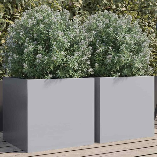 Pflanzkübel blumenkübel - pflanzkübel,