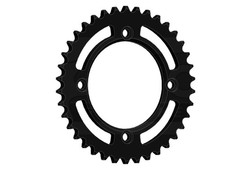 Kettenrad tuning dinli - kettenrad,