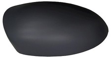 Spiegelcover links für Ford Focus MK1 Spiegel Gehäuse Deckel Abdeckung Cover
