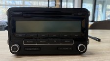 1k0057186aa autoradio - 1k0057186aa,