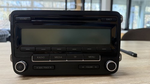 1k0057186aa autoradio - 1k0057186aa,