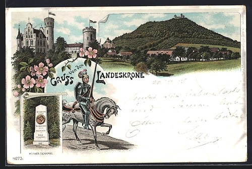 Lithographie görlitz - lithographie,