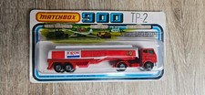 Matchbox Superfast TP-2 Ford