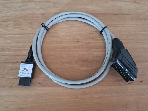 Snes super famicom ntsc - snes/super,