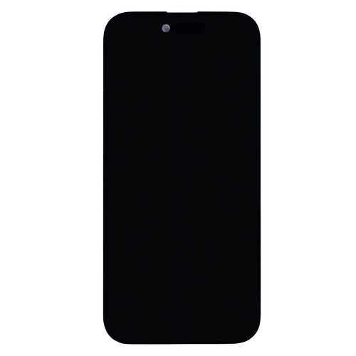 Original apple display mit - original,