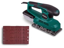 Schwingschleifer 240W -