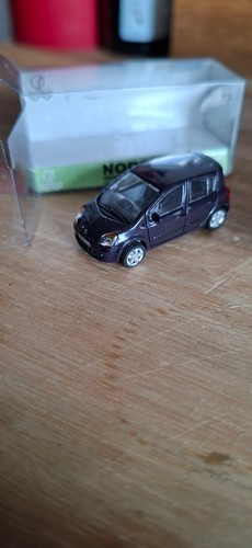 Renault modus norev - renault,