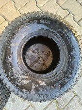 Aufsitzmäher Rasenmäher