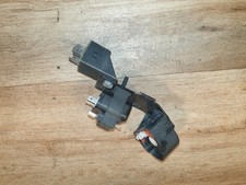 Piaggio Hexagon 125 150 EXS1T EXV1T  Halter Halterung Relais Relay