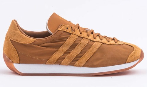 Adidas country neu rar - country, og