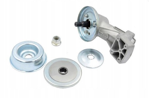 Getriebe für stihl - getriebe, 180