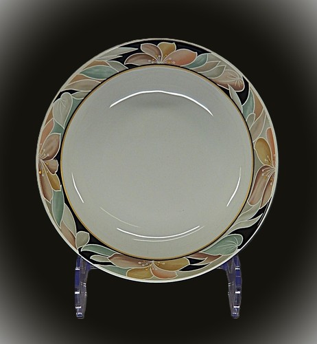 Eschenbach salatschüssel - eschenbach,