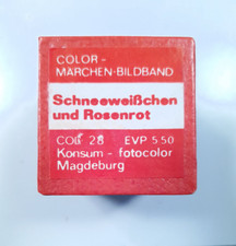 Color Märchen Bildband