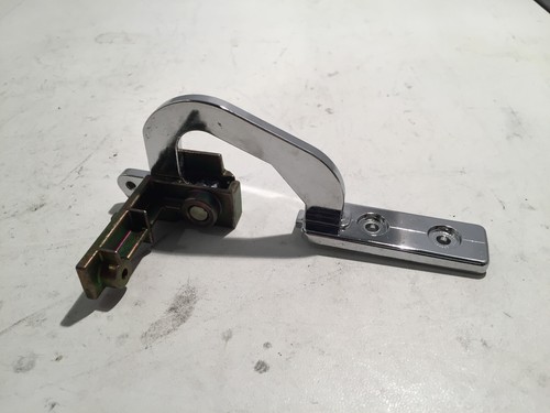 Fuer miele toplader - toplader,