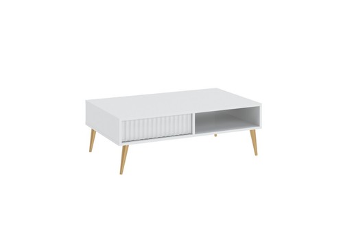Sideboard barceli schublade - sideboard,