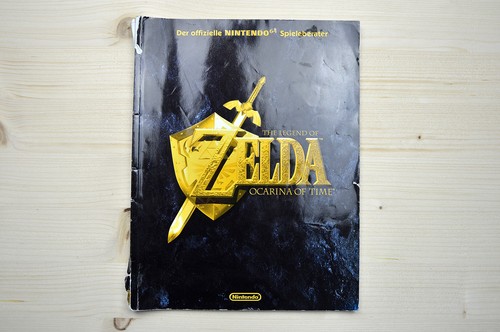 N64 offizieller nintendo the - nintendo,