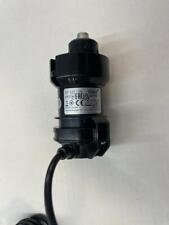 Oase Antriebseinheit für