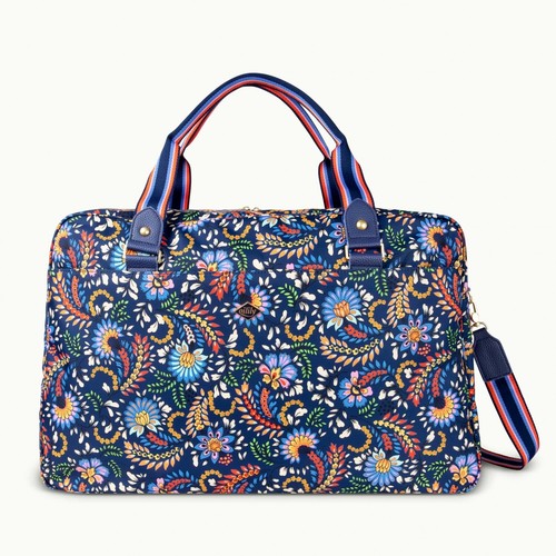 Oilily ruby wynona - wynona, weekender