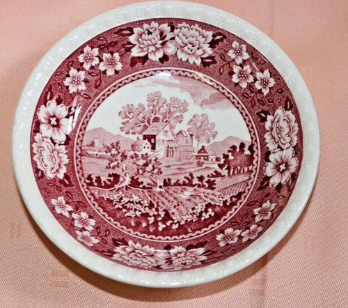 Villeroy boch rusticana - villeroy,