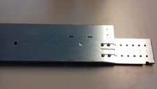 3he universal server - universal,