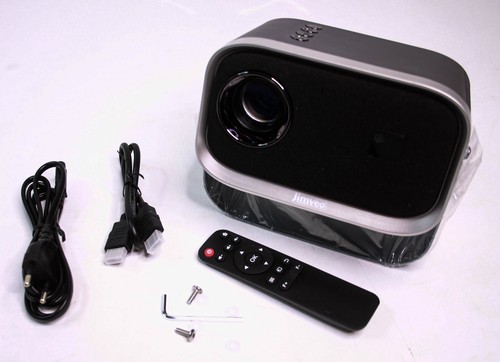 Jimveo beamer fokus360 grad - jimveo,