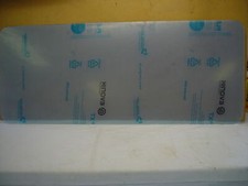  Qek, Qeck, Queck Junior