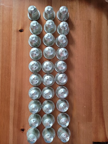 Nespresso kapseln für - kapseln,