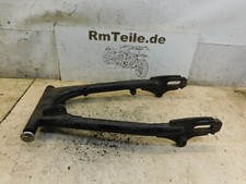 Honda CB500F CB 500 F Four  Schwinge Hinterrad Aufhängung