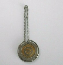 Schlüsselanhänger Opel Blitz