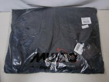 Musto sardinia br1 gilet - br1,