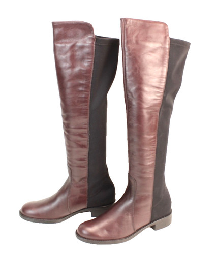 Eram overknee stiefel - stiefel, boots