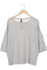 Marc Cain Pullover Damen