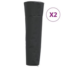 Heizstrahler Abdeckung