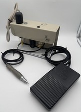 Kavo EWL Typ 735 Luftturbine /