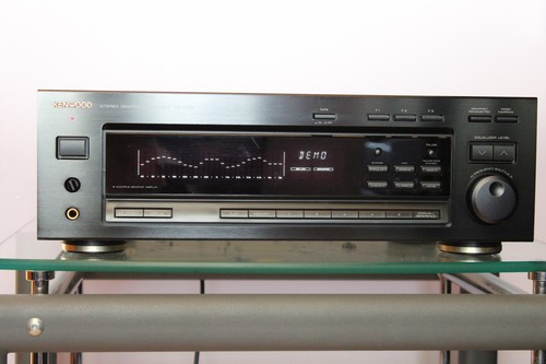 Kenwood 7030 graphic - ,