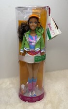 Barbie Fashion Fever United