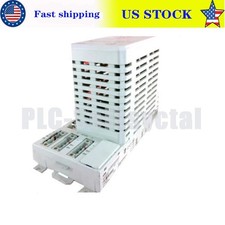 ASEA BROWN BOVERI CI810B