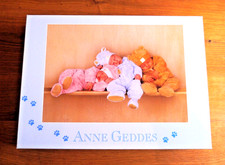 Schmidt Puzzle 57982 Anne