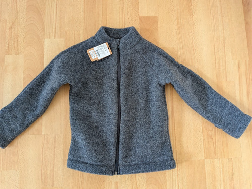 Mikk line kinder merino - mikk-line,