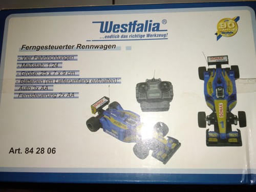 Rennwagen ferngesteuert - rennwagen,
