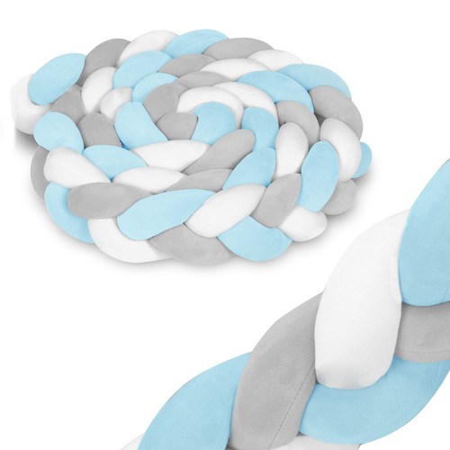 Ricokids babybettbezug - ricokids,