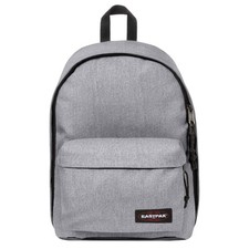 Eastpak Out Of Office 27 - Rucksack 13" 44 cm sunday grey *NEU*