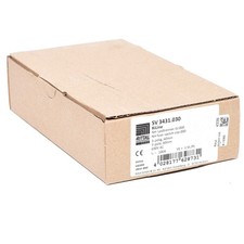 Rittal NH Lasttrenner SV