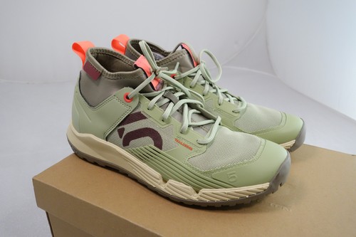 Five ten trailcross w - trailcross,