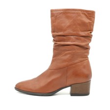 Tamaris Damen Slouch