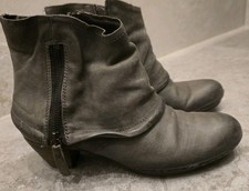👢AIRSTEP A.S.98