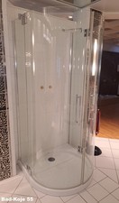 Bette POINT + Kermi PASA