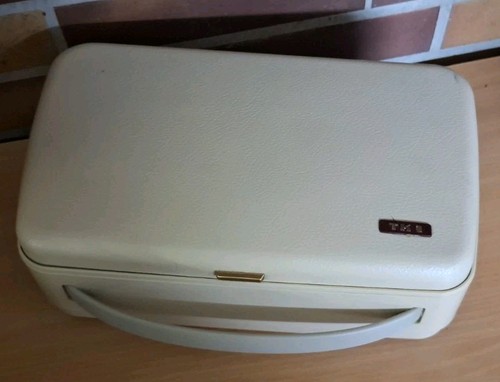 Grundig tonbandgerät - grundig, tk